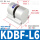 KDBF-L6