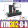 VTM302-D-N+过滤