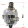 QAD400透明排水器 单个价格