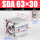 SDA63-30