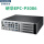 EPC-P3086】I5-8500/8G/512G