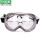 MSA 9913225防护眼镜