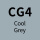 CG4