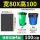 80*100加厚4丝 100只40只赠品