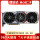 七彩虹iGame RTX 2080 8G AD