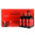 红红火火礼盒六瓶装750ml*6
