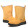 颜色:黄色全皮靴子加绒款尺码:46
