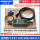 0CB20光电隔离USB-PPI/MPI 200/
