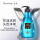 蓝瓶茶树控油清屑精油洗发水