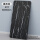 黑石纹[80*60]桌面加厚2.5cm