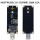 NGFF转USB3.0 5G开发板