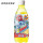 西柚汁6瓶380ml1瓶