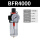 BFR-4000带表无接头
