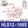 HLS12-100S