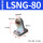 LSNG-80