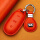 【MEGA专用】C款大标扣套装-橙色