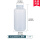大口透明pp瓶1000mL 3个装 低价促销