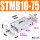 STMB10-75