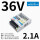 LM75-23B36R2 36V/2.1A