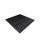 黑色拼接耐油橡胶垫9.6mm(适用于吧台后厨)