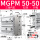 MGPM50-50Z