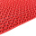 红色—3.0mm薄款1.2米宽*3米长