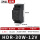 HDR-30W-12V