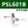 PSL601B