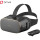 P1Pro游戏VR一体机尊享黑
