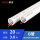 PVC电线管(B管)20 38米/条