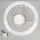LED贴片圆圈型12W白光(15.5CM