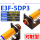 E3F-5DP3(对射距离5m)M18 直流