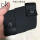 Q35-黑色3.5厘米宽(升级哑黑扣
