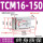 TCM16-150-S