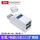 USB集线器3.0高速版-3口白色