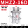 MHZ2-16D