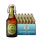 弗林博格春季波克啤酒330  1mL 1罐