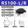 RS100LR