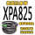 XPA825齿型SPA825