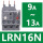 LRN16N[913A]