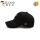 黑色-cap