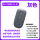 海康威视DS-TMG012-A1灰色款