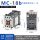 MC-18b AC380V MC-18b  AC3