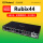 Rubix 44声卡+Blue E300麦克风