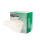 【小绿盒】低尘擦拭纸 280张/盒