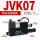 JVK07