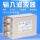 SJB920-60A(18.5/22KW)