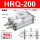 HRQ-200