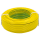 BVR10黄绿双色(多股软线)