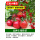 红色小番茄200粒+肥【高产爆果】